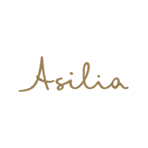 Asilia Logo