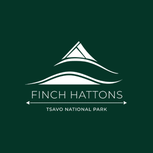 Finch Hattons Logo