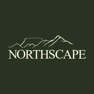 Northscape Logo