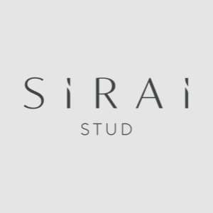 Sirai Logo