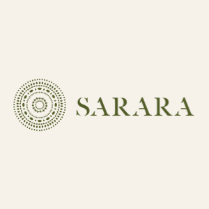 Sarara Logo