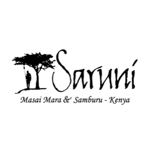 Saruni Logo